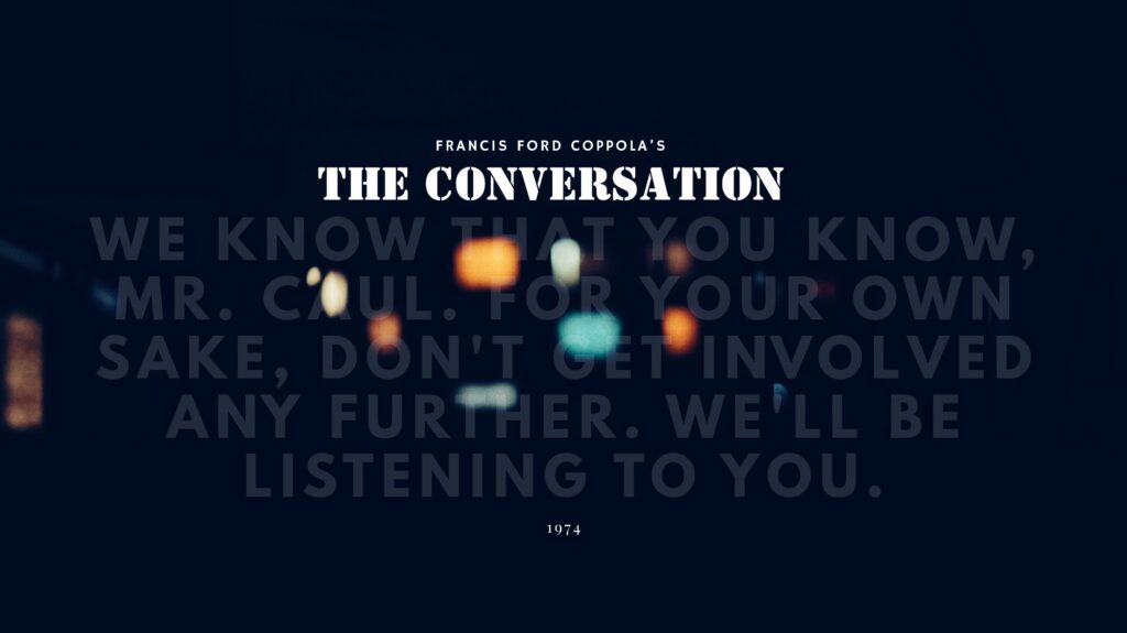 A night time photograph of an apartment complex in the west of Gauteng.