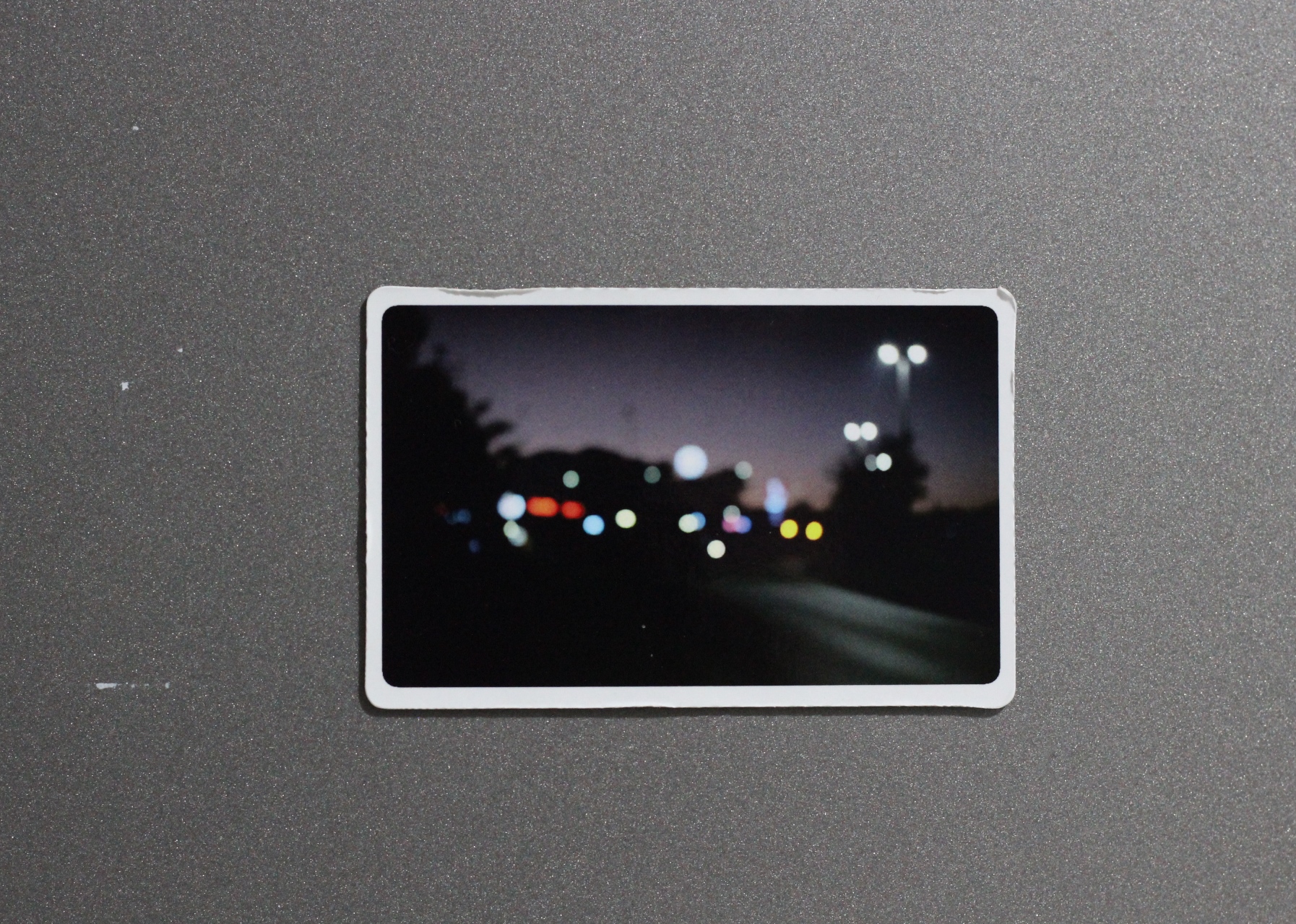 Fridge magnet set - Image 2